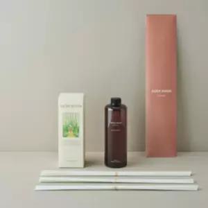 테일러센츠 가든브리즈 디퓨저 리필세트 집들이 선물 BNS