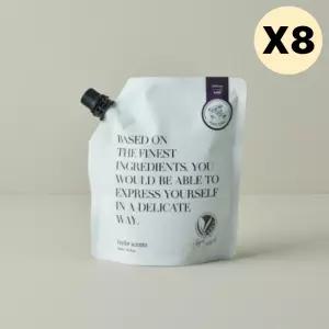 테일러센츠 파리시크 디퓨저 리필 집들이 선물 8개 BNS