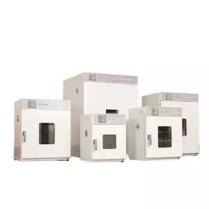 실험실 건조기 오븐 발아기 전기 산업용 고온 연구실 오븐기