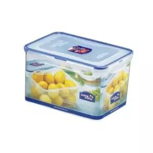 주방용품 락앤락 클래식 직사각 HPL827 4.5L