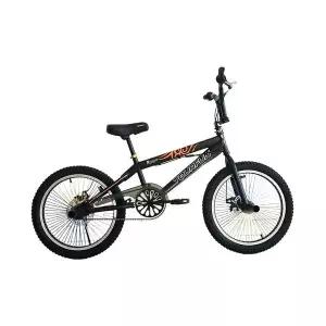 비엠엑스 자전거 입문용 BMX 성인 스턴트 묘기 30 스포츠 스트리트 바이크167614