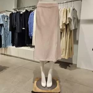 [대구백화점] [미센스]머메이드스커트(MB54SKM188Z)