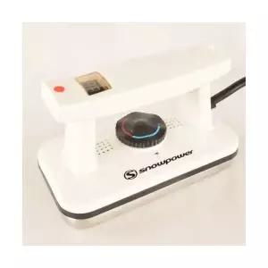 튜닝 왁싱 다리미 가능 조절 정비 온도 전기 스노우보드165933