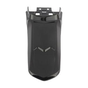 부품 수정  확장 후면 펜더 라이트 비 X S 모토 크로스 바이크 오토바이 호환 액세서리 핏 먼지 자전거 전