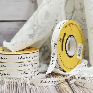 러브유 코튼 리본 블라우스 셔링 여름 카라 크롭 퍼프 브이넥 가을 페미닌 러블리