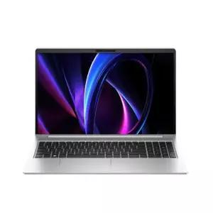 HP 프로북 455 G10 B6SJ6AT 8GB 512GB 라이젠5 프리도스 가성비 사무용 인강용 15인치 대학생 노트북