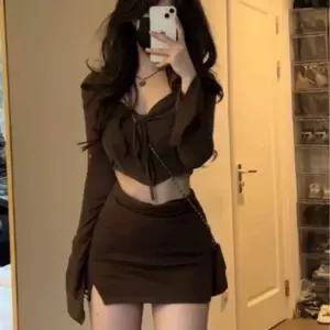 아이돌 페스티벌 무대 걸그룹 공연 의상 축제 댄스