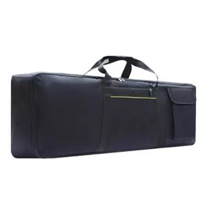 61건반 전자피아노 키보드 하드케이스 수납 가방