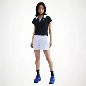 [나이키] 스포츠웨어 플리스 여성 미드라이즈 4인치 쇼츠 - 051 II0741 2004970