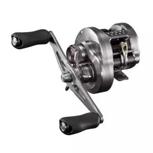 시마노 26 오시아 콘퀘스트 FT 바다 선상 베이트릴 윤성보증