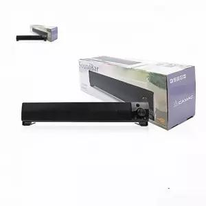 SoundBar BSC Click 사운드 스피커 CMK-30M 헤드셋