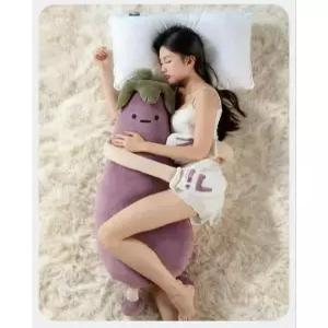 토닥토닥 가지인형 복부 애착인형 수면베개 쿠션 인테리어 성인 임신 인형 캐릭터쿠션