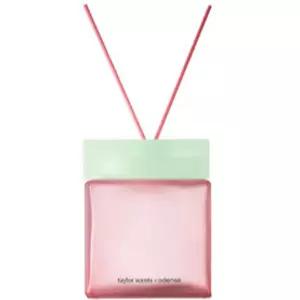 테일러센츠 실내 디퓨저 블록 방향제 답례품 500ml