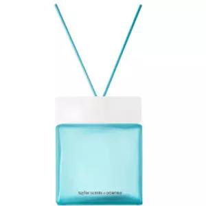 테일러센츠 실내 방향제 거실 주방 컬러 디퓨저 500ml