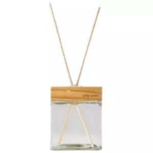 테일러센츠 오브제 실내 디퓨저 화이트포레스트 500ml