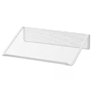 [롯데백화점]이케아 이케아 DRONJONS 드뢰니엔스 노트북받침대 36cm 노트북거치대