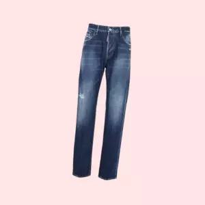 디스퀘어드2 642 남성 남자 맨즈 청바지 데님 팬츠 바지 하의 S71LB1707 D30011 470 블루 2510630803 44367