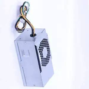 Veriton E450 D650 D850 X4660G 6핀 180W 전원 공급 장치용 PSU FSP180-10TGBAA PA-1181-10AC PA-1181-10AB