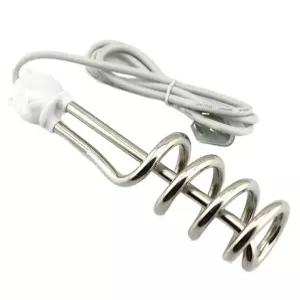 전기 히터봉 물 데우기 온수봉 가정용 히팅봉