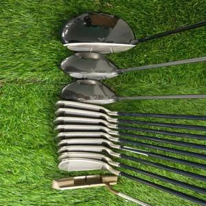 중고 남자풀세트 캘러웨이풀세트 중고풀세트 골프클럽2