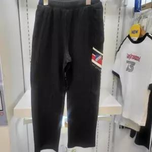 [에스핏] HC15 PSG 샴선테잎바지 여름 긴바지 SJZ303-MKPT63 (S49297240)