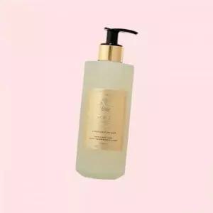 크리드 핸드 바디 워시 300ml (6종 택1) 4606725