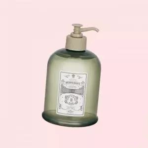 펜할리곤스 바디 앤 핸드워시 루나 500ml 1 009 030 0148 4655623