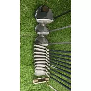 남자풀세트 캘러웨이풀세트 중고풀세트 골프클럽2