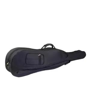 소프트 케이스 첼로 초경량 가벼운 가방 방수 클래식 보관 백팩 하드케이스