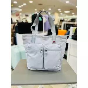 [아메리칸투어리스터] 세이브존07 CARTER 카터 토트백 다용도가방 쌤소나이트 GT37 (S49297491)