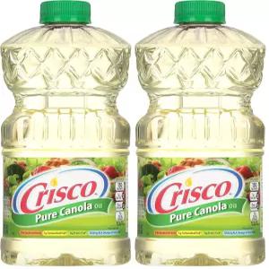 린트 린도어 생일 케이크 화이트 초콜릿 트러플 매끄럽고 녹는 센터가 있는 캔디 5.1온스 봉지 3팩