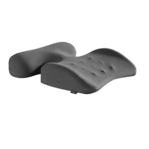 병원 베개 마사지 에스테틱 한의원 뷰티샵 안마 부직포 배게커버 치료실용