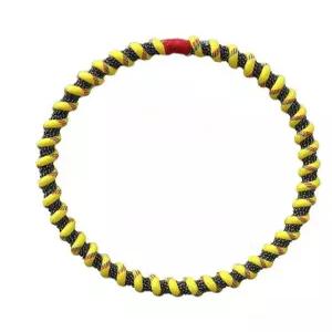 중량 훌라후프 무거운 다이어트 감량 지압 복부 운동기구 헬스 홈트 꽈배기