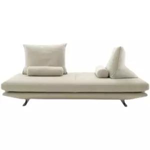 등받이없는소파 미용실 매장 의자 대형 대기실