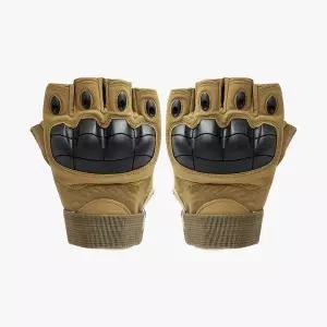 [하프클럽/]전술 M 장갑 밀리터리