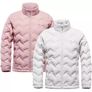 블랙야크 219 000 여성 여자 우먼스 경량패딩 자켓 점퍼 잠바 파카 아우터 리사이클 네오볼 무봉제 제로스