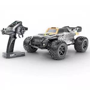 대형 오프로드 RC카 입문용 RC 자동차 장난감