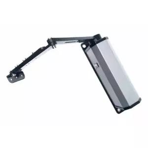 전동 대문 개폐기 장치 측면 빌라 도어락 철문 마당문