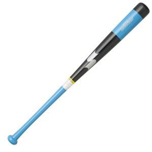 SSK SBB7035F 리그 챔피언 트레이닝 블랙 x 라이트 블루 (9060) 33.1 인치 (84 cm)