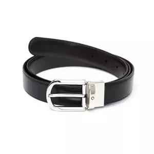 라프리마 [MONTBLANC]  남성 벨트 111080