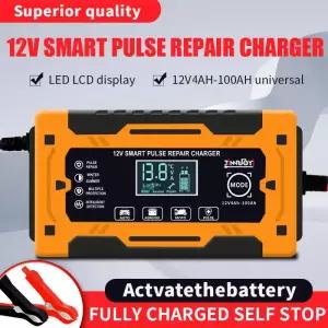 차량용 전기 오토바이 접이식 삼발이 전동차 리튬 타이어 및 브러시리스 산악 튜브 전동스쿠터