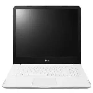 LG XNOTE 15U560 I5-6300U/8G/SSD128G/HD520/15.6/WIN10