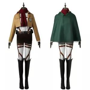 코스프레 의상 할로윈데이 졸업사진 풍선 축제 행사 크리스마스  공연 무대