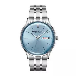 KENNETH COLE 케네스콜 남성용 시계 KC50589019 3263041