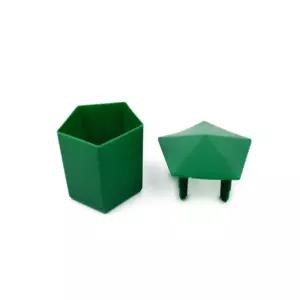 유즈SHOP 달팽이 집 달팽이집꾸미기