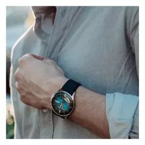 KENNETH COLE 케네스콜 남성용 시계 KC50589013 3263007