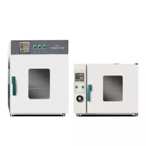 산업용 항온 건조기 스텐 드라이 배양기 몽땅 챔버 오븐