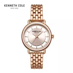 KENNETH COLE 케네스콜 여성용 시계 KC50790002 3263015