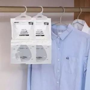 걸이형 제습제 500ml 10매_25083828