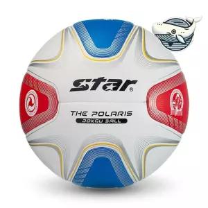 스타 족구공 고급 실내외 경기용 다용도 색상 IgY6+3GpV